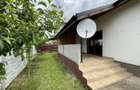 Casa 2 camere in Complex Rezidential Tunari | Lacul Pasarea