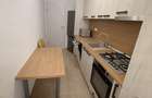 Prima inchiriere Ap 2 cam Ajustorului Bucuresti comision 0% - 5