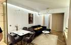 Apartament de inchiriat ,Floresti -zona BMW - 6