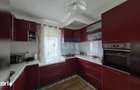 Casa la cheie cu garaj, D+P+E, 200 mpu, 1 400 mpt, central Dezmir - 9