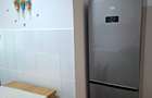 Inchiriez ap 2 camere decomandate Soarelui - 4