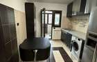 Inchiriez apartament 4 camere Drumul Taberei - Str. Vladeaza - 86 mp