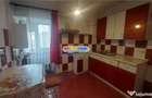 Apartament 4 camere, Ultracentral, Casa Cartii! - 6