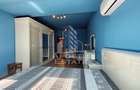 Apartament 2 camere pe doua niveluri, zona Modern - Crisan, Timisoara - 6