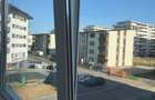 Apartament cu 2 camere în Florești - 8