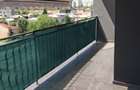 Inchiriez apt cu 2 camere, Grigorescu metrou, bloc 2017 - 2