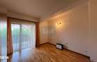 0% Comision | Apartament cu 3 camere, terasa si parcare | Europa - 15