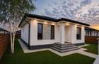 Casa Buftea - Crevedia PREMIUM, Proprietar - 5