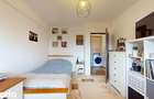 Apartament 4 camere + curte proprie Locatie excelenta Brancoveanu - 14