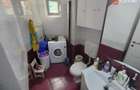 Apartament cu 4 camere de vanzare in Timisoara, zona Sagului - Timisoara (Timis) - 12