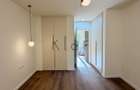 Apartament 3 camere complet renovat in Grigorescu
