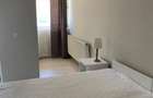 De inchiriat! Apartament cu 2 camere aproape de Iulius Mall - 13
