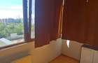 Garsoniera Drumul Taberei, ANL Brancusi, loc parcare, 0721374646 proprietar - 6