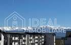 Apartament modern cu 3 camere, la cheie zona Doamna Stanca