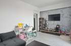 Sos. Alexandriei, 2 camere decomandat, 57 mp, centrala, parcare STB - 5