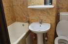 Apartament 2 camere Podul Inalt - 1