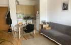 Apartament in Viva City, langa Iulius Mall, Cluj-Napoca - 7