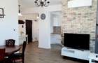 Apartament 2 camere, balcon, bucatarie separata, parcare subterana - 13