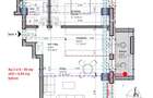Dâmbovița-Șagului | Bloc Nou | 2, 3 și 4 Camere | Penthouse | Parcare subterana - 8