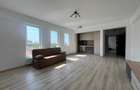 Apartament de inchiriat de 2 camere, zona Lipovei, loc de parcare - 6