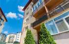 Apartament cu 3 Camere Spa?ios | 2 Balcoane | Valea Lupului
