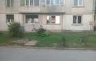 Vand apartament Strada Parului Nr 1 - 7