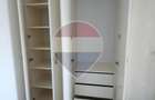 Apartament 2 camere Ultracental Anastasie Panu Langa UMF - 3