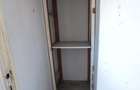 Apartament 3 camere, Confort 1, Vlaicu, decomandat, etaj intermediar - 1