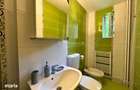 Apartament cu 2 camere | Bd. 22 Decembrie 1989 | 400