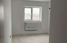 Apartament cu 2 camere de vanzare | SUN REBREANU | | COMISION 0 |  | PARCARE |