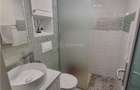 Apartament 3 cam et 2 decomandat renovat zona Colfescu - 15
