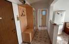 Apartament 2 camere de inchiriat Gorjului sector6