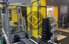 0% ! Spatiu COMERCIAL in proprietate cu Afacere "la cheie" PARTER - 4