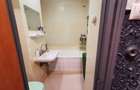 Direct proprietar - 0786 330 009 WhatsApp - Vanzare - Apartament 2 camere Lujerului locatie excelenta, ideal locuit sau investitie - 7