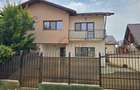 Duplex Lunca Cetatuii - 2