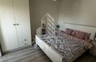 Apartament cu 2 camere, zona Spitalul Judetean - 1