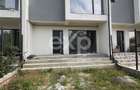 Casă de Vânzare în Triplex- Strada Olteni- 3 min de Pitesti- 97.000 Euro