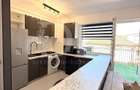 Apartament Smart De Vanzare | Floresti Zona Teilor - 14