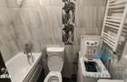 Apartament tip Studio - 39.6 mp - Mutare imediata - Str. Amurgului - 11