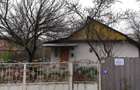 Casa + teren 2050 m2 in Buhaiesti, Vaslui Pret negociabil - 3
