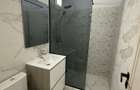 Apartament 2 camere inchiriat Titan Ozana sector 3 - 2