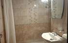 Apartament cu 2 camere semidecomandat în Grivița - 5