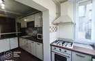 Inchiriez apartament 2 camere Micalaca - 5