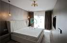 Casa de inchiriat, Cristian Brasov - 7