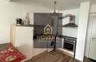 Apartament de vanzare Prima Green - 3