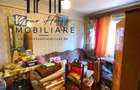 Apartament 2 camere semidecomandat, Et. 3/4 Brazda, zona Simplon