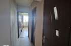 Apartament 4 camere Nicolina , 93 metri, etaj 9 Cod:163412