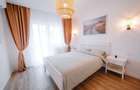 Vand apartament 2 camere Grand Kristal disponibil imediat