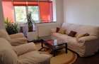 Apartament chirie Buftea