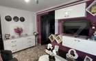 Apartament 3 camere M19 - 3